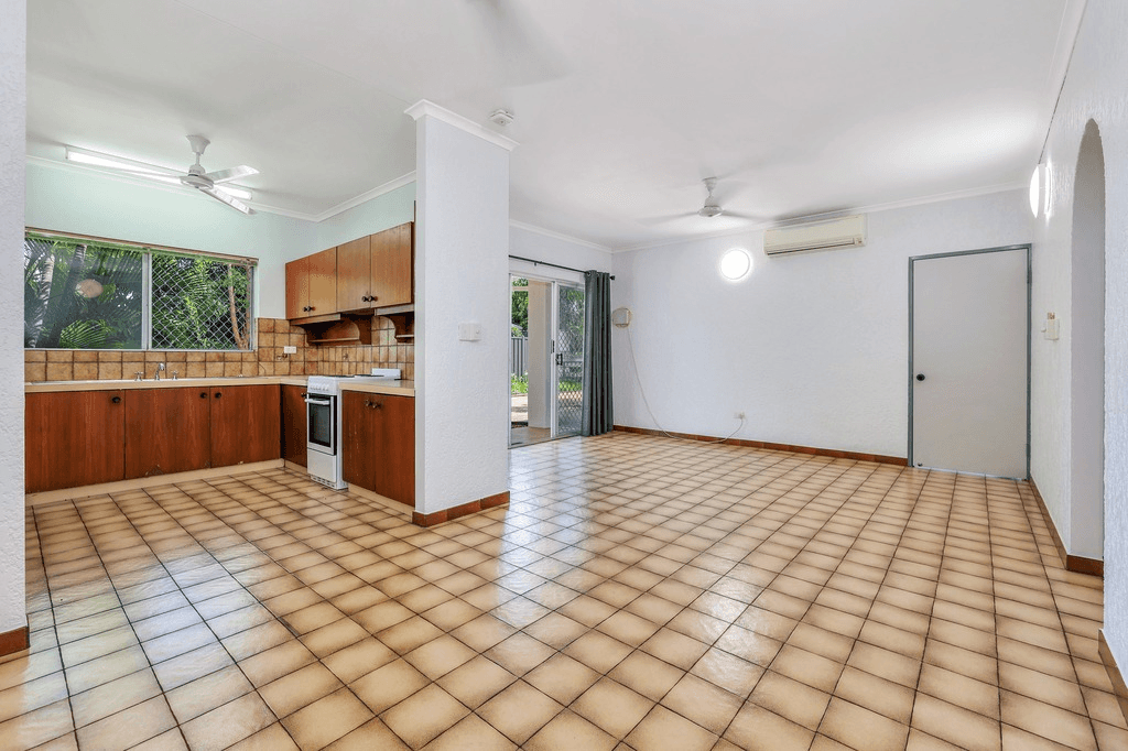 2/21 Airlie Circuit, BRINKIN, NT 0810