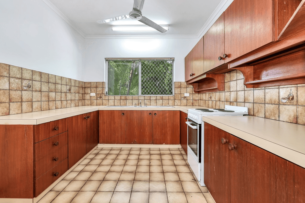 2/21 Airlie Circuit, BRINKIN, NT 0810