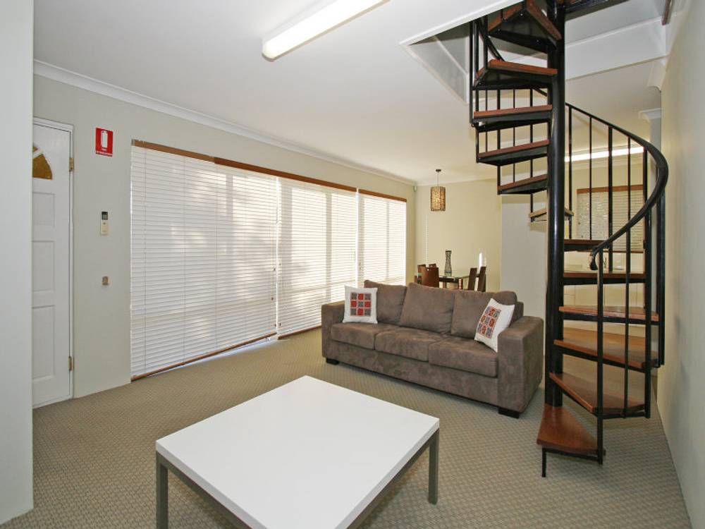 29A Willcock Street, ARDROSS, WA 6153
