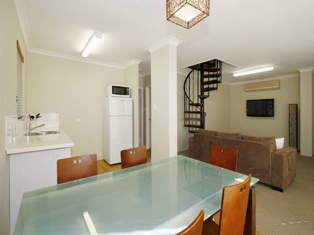 29A Willcock Street, ARDROSS, WA 6153