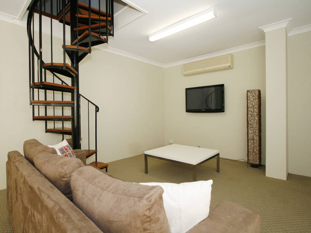 29A Willcock Street, ARDROSS, WA 6153