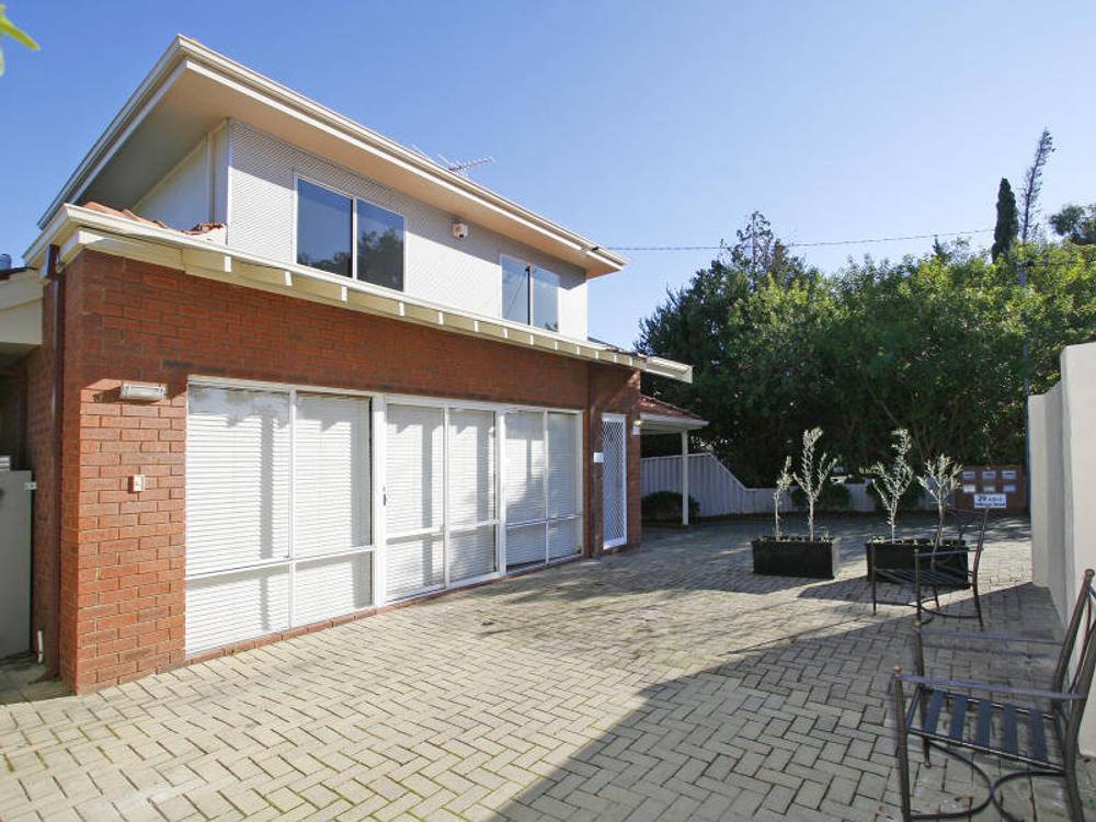 29A Willcock Street, ARDROSS, WA 6153
