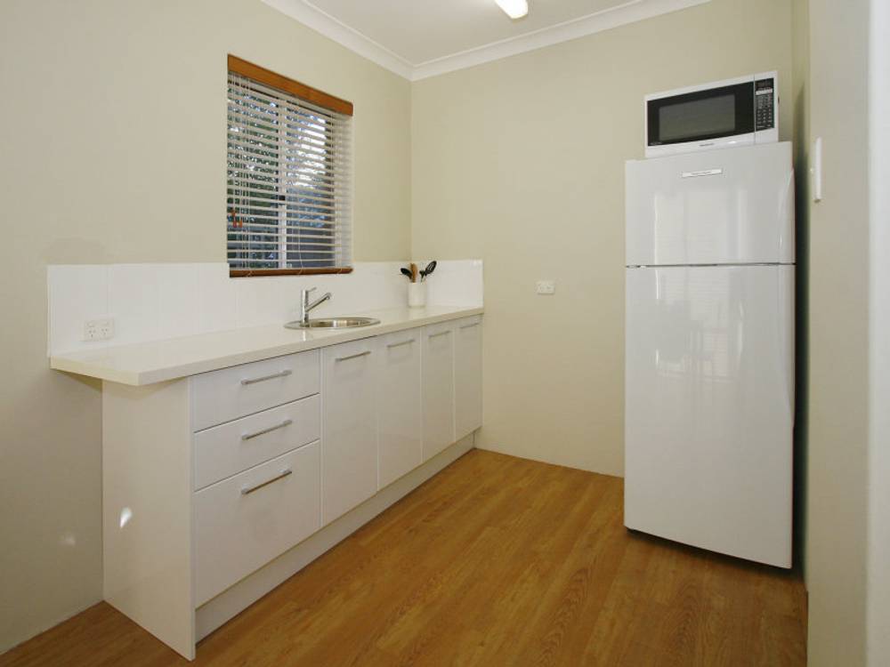 29A Willcock Street, ARDROSS, WA 6153