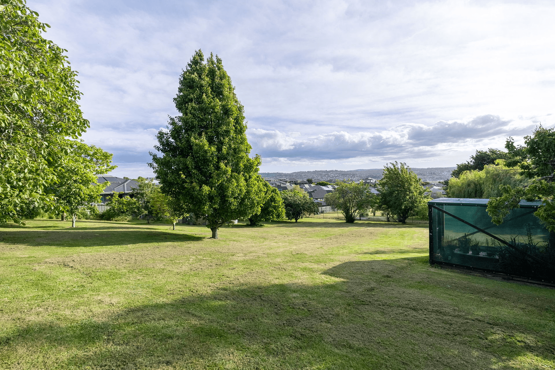 175 Alanvale Road, Newnham, TAS 7248