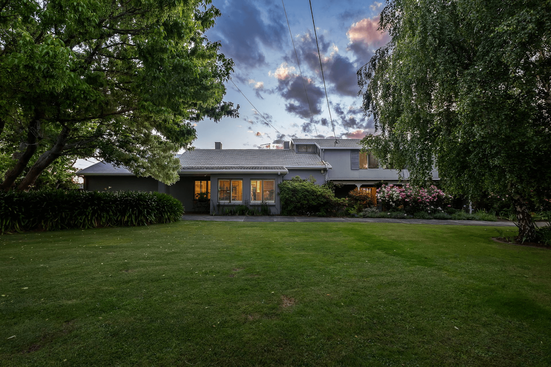 175 Alanvale Road, Newnham, TAS 7248