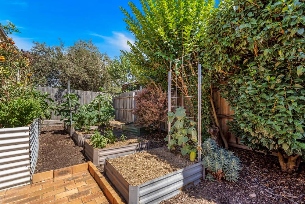9 Celina Close, WHITTLESEA, VIC 3757
