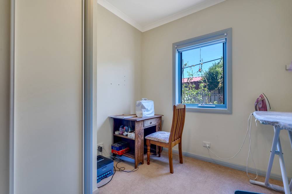 9 Celina Close, WHITTLESEA, VIC 3757