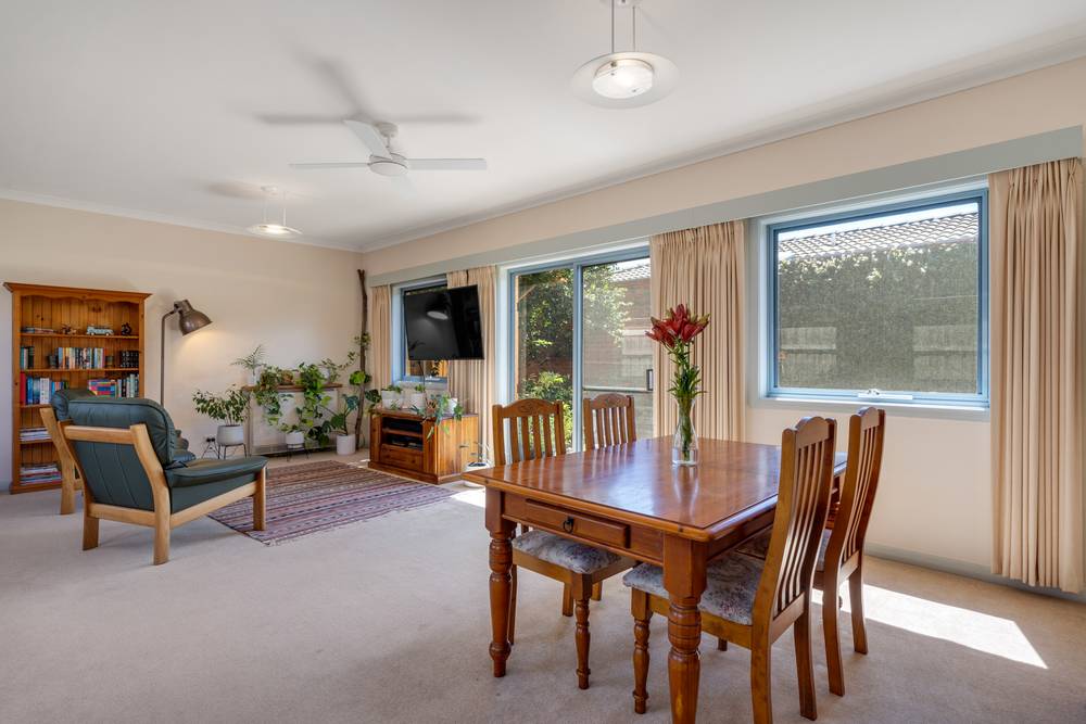 9 Celina Close, WHITTLESEA, VIC 3757