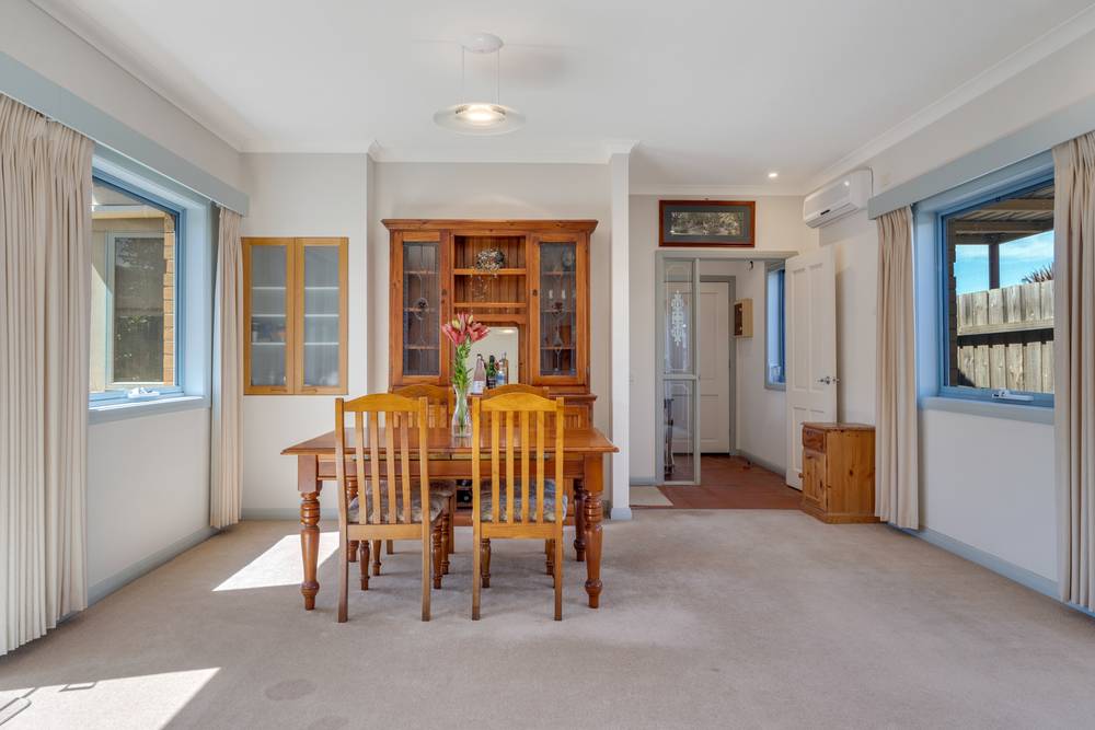 9 Celina Close, WHITTLESEA, VIC 3757
