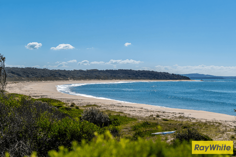 435 Congo Road, MORUYA HEADS, NSW 2537