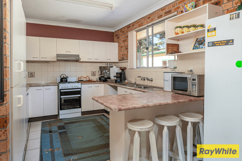 435 Congo Road, MORUYA HEADS, NSW 2537