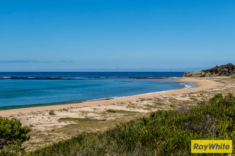 435 Congo Road, MORUYA HEADS, NSW 2537