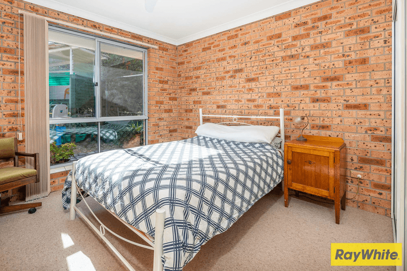 435 Congo Road, MORUYA HEADS, NSW 2537