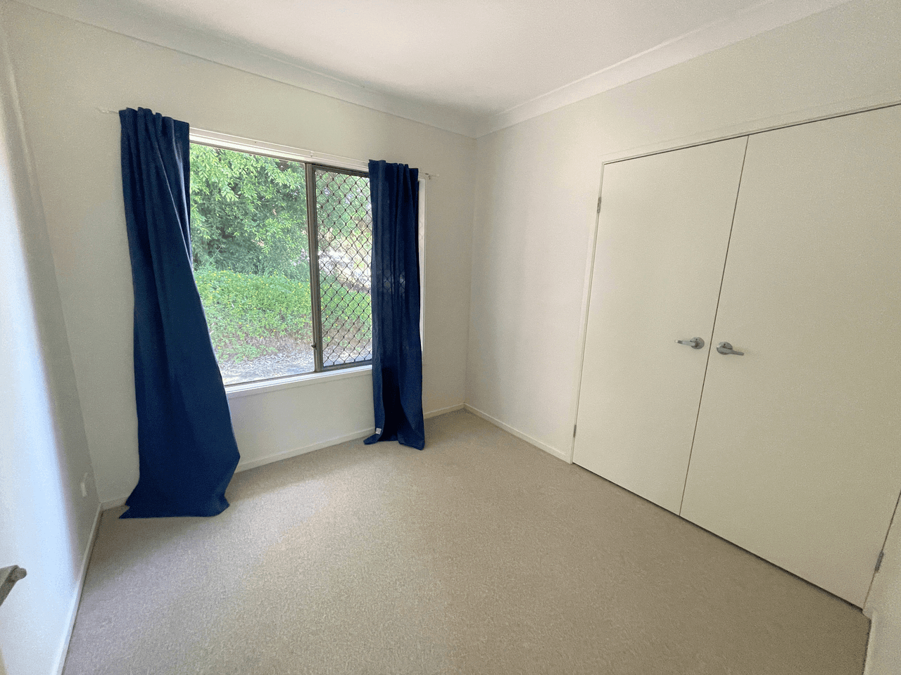 12-14 WYANGARIE Place, Kooralbyn, QLD 4285