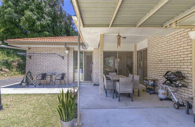 12-14 WYANGARIE Place, Kooralbyn, QLD 4285