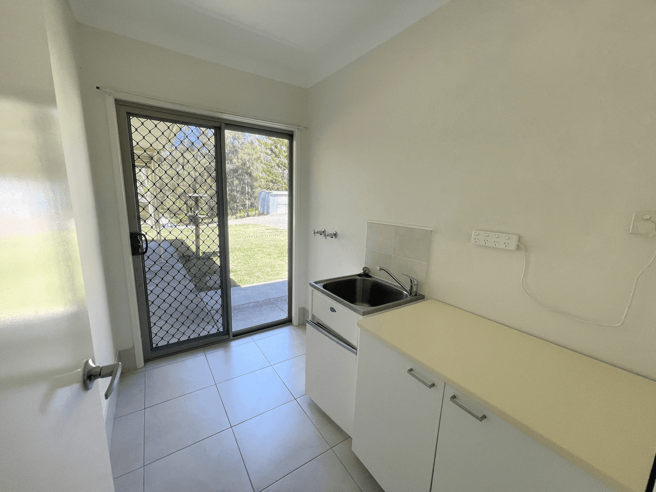 12-14 WYANGARIE Place, Kooralbyn, QLD 4285