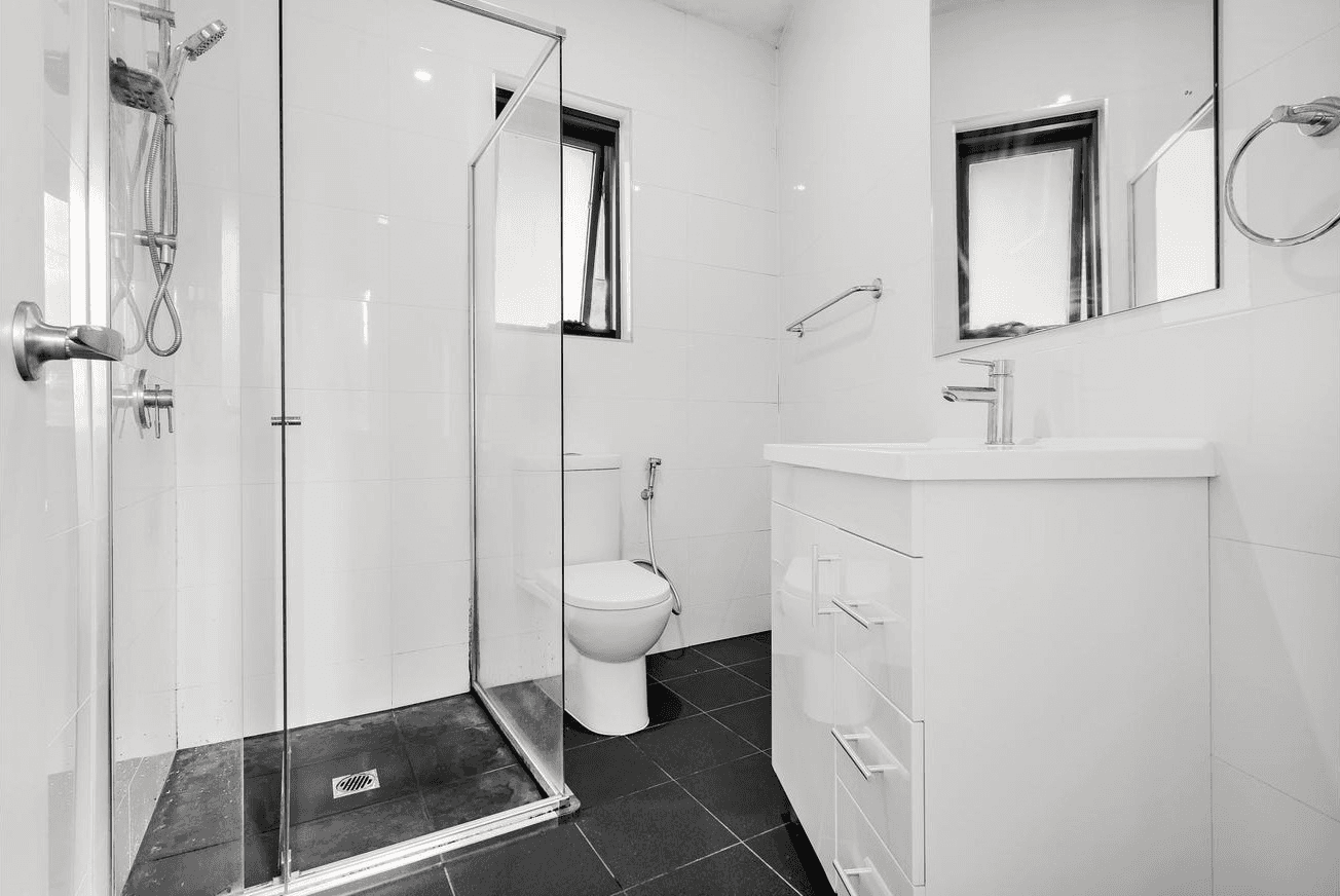 g02/43 Devitt Street, Blacktown, NSW 2148