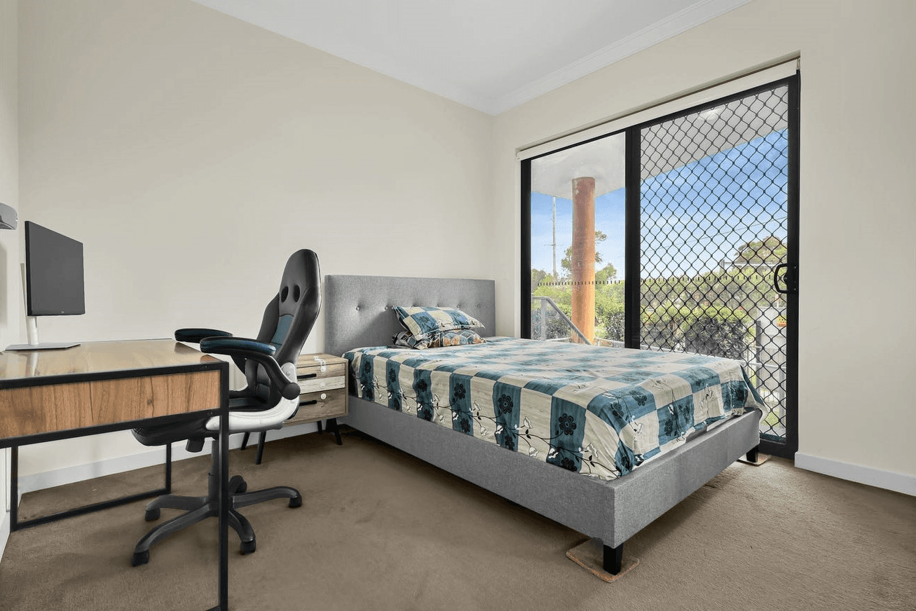 g02/43 Devitt Street, Blacktown, NSW 2148