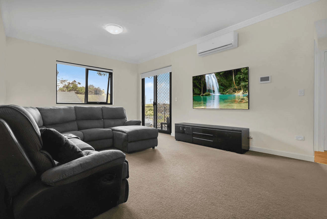 g02/43 Devitt Street, Blacktown, NSW 2148