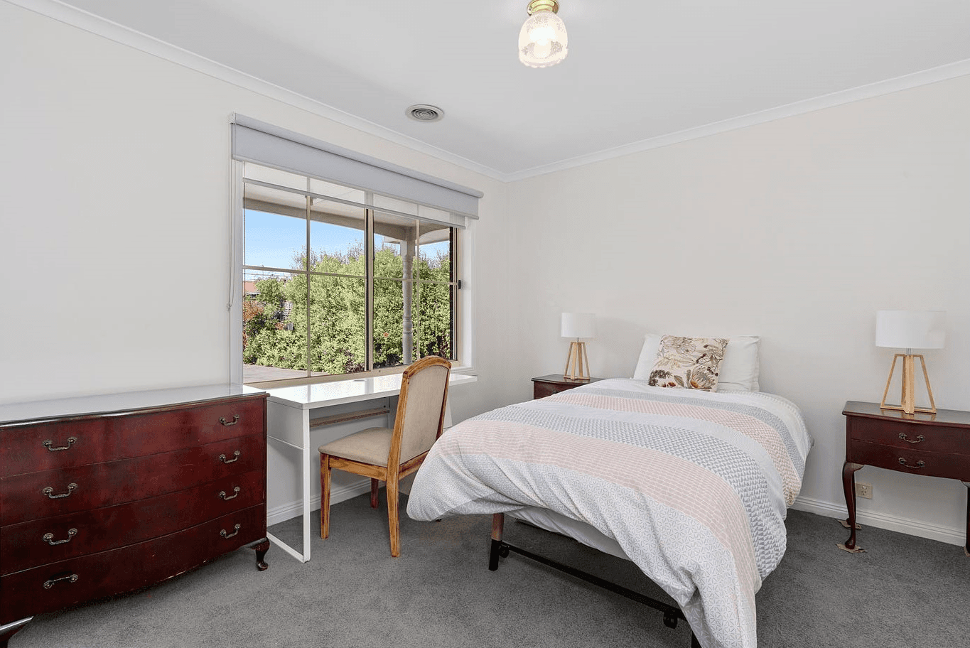 3/6 Chapel Street, WHITTINGTON, VIC 3219