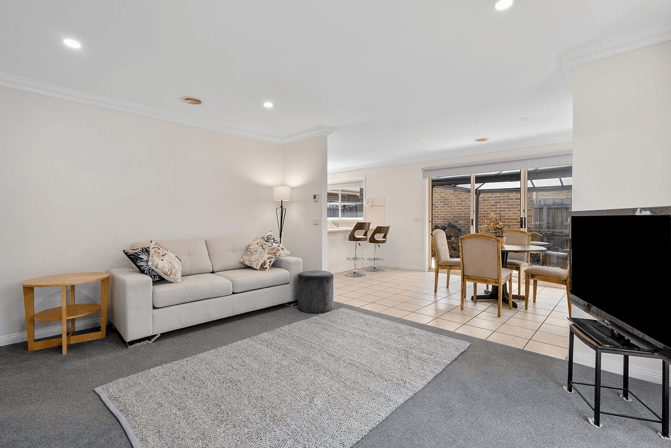 3/6 Chapel Street, WHITTINGTON, VIC 3219