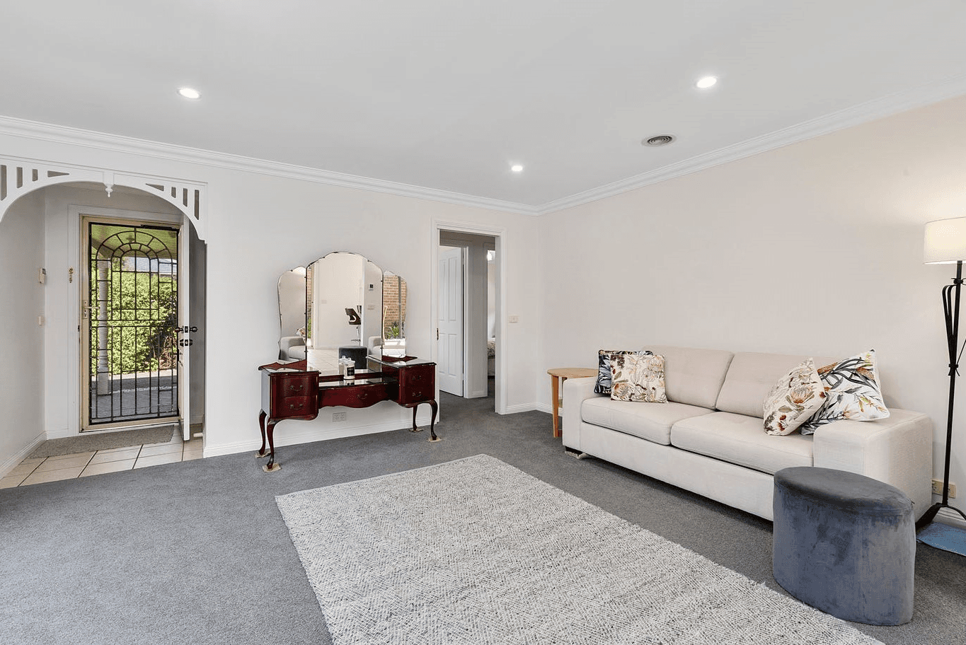 3/6 Chapel Street, WHITTINGTON, VIC 3219