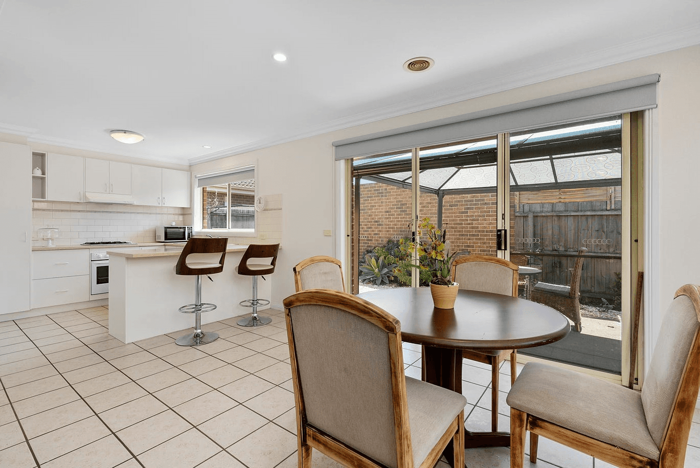 3/6 Chapel Street, WHITTINGTON, VIC 3219