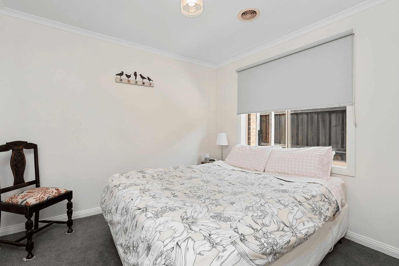 3/6 Chapel Street, WHITTINGTON, VIC 3219