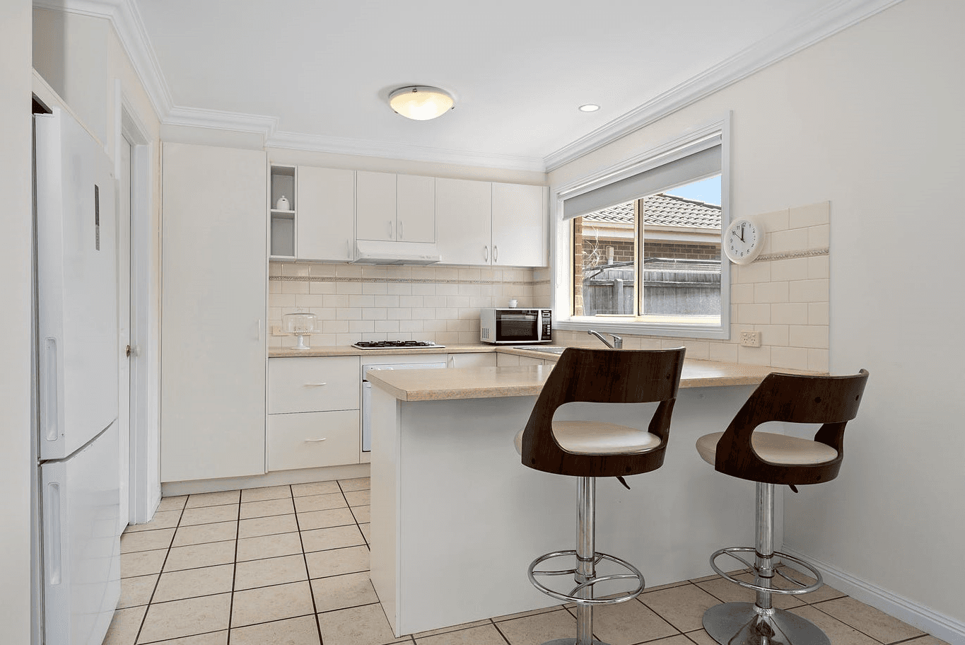 3/6 Chapel Street, WHITTINGTON, VIC 3219