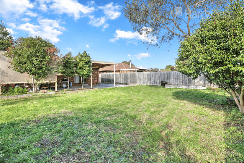 80 Langdon Crescent, Craigieburn, VIC 3064