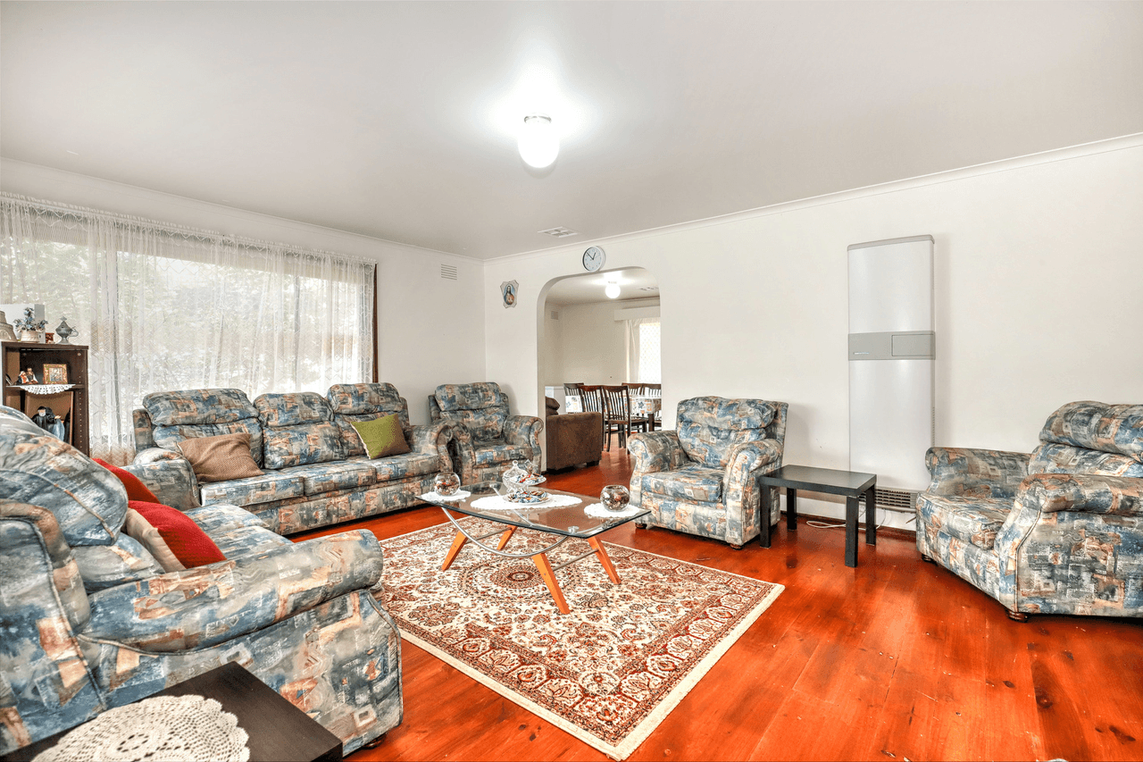 80 Langdon Crescent, Craigieburn, VIC 3064