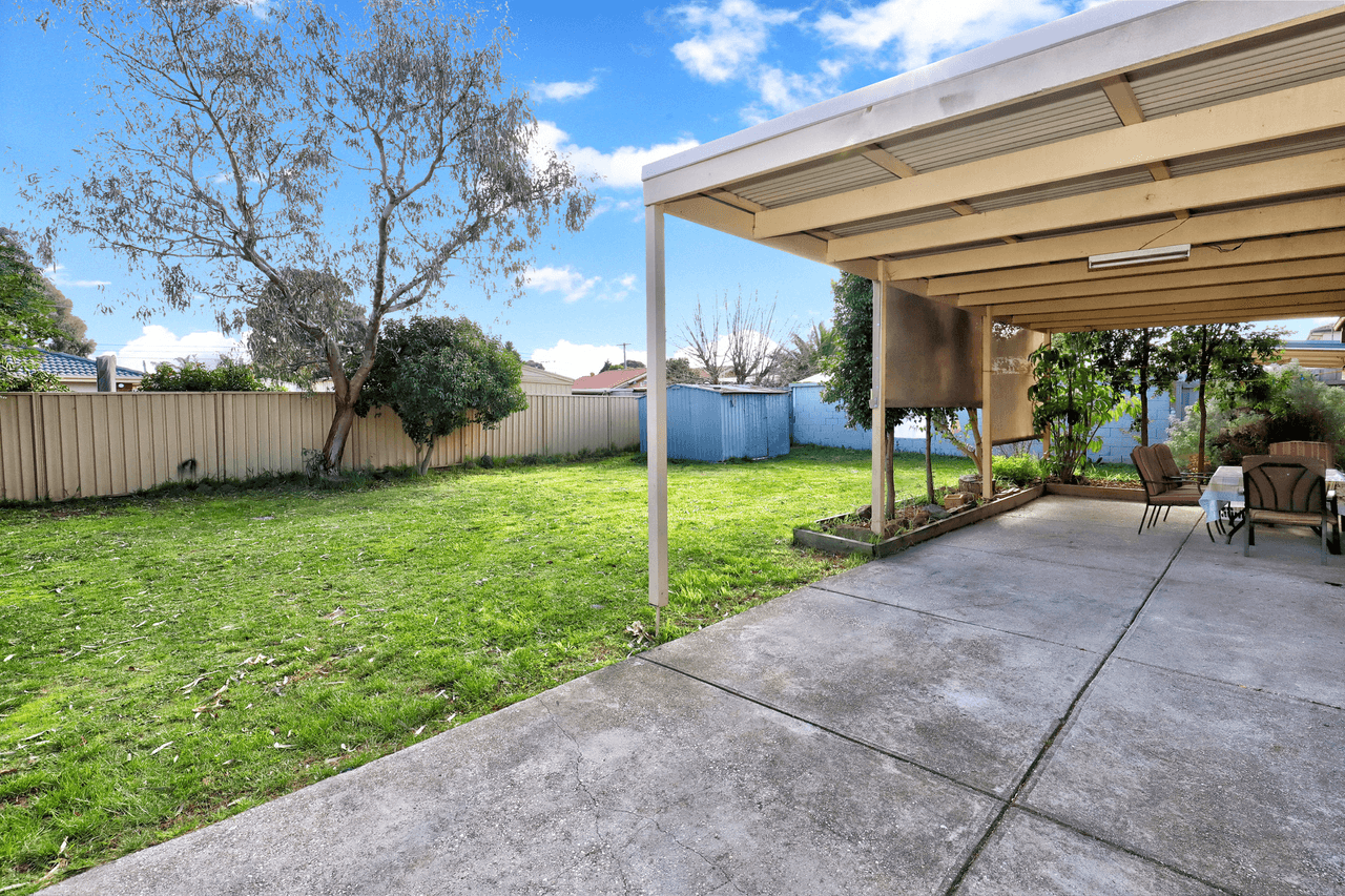 80 Langdon Crescent, Craigieburn, VIC 3064