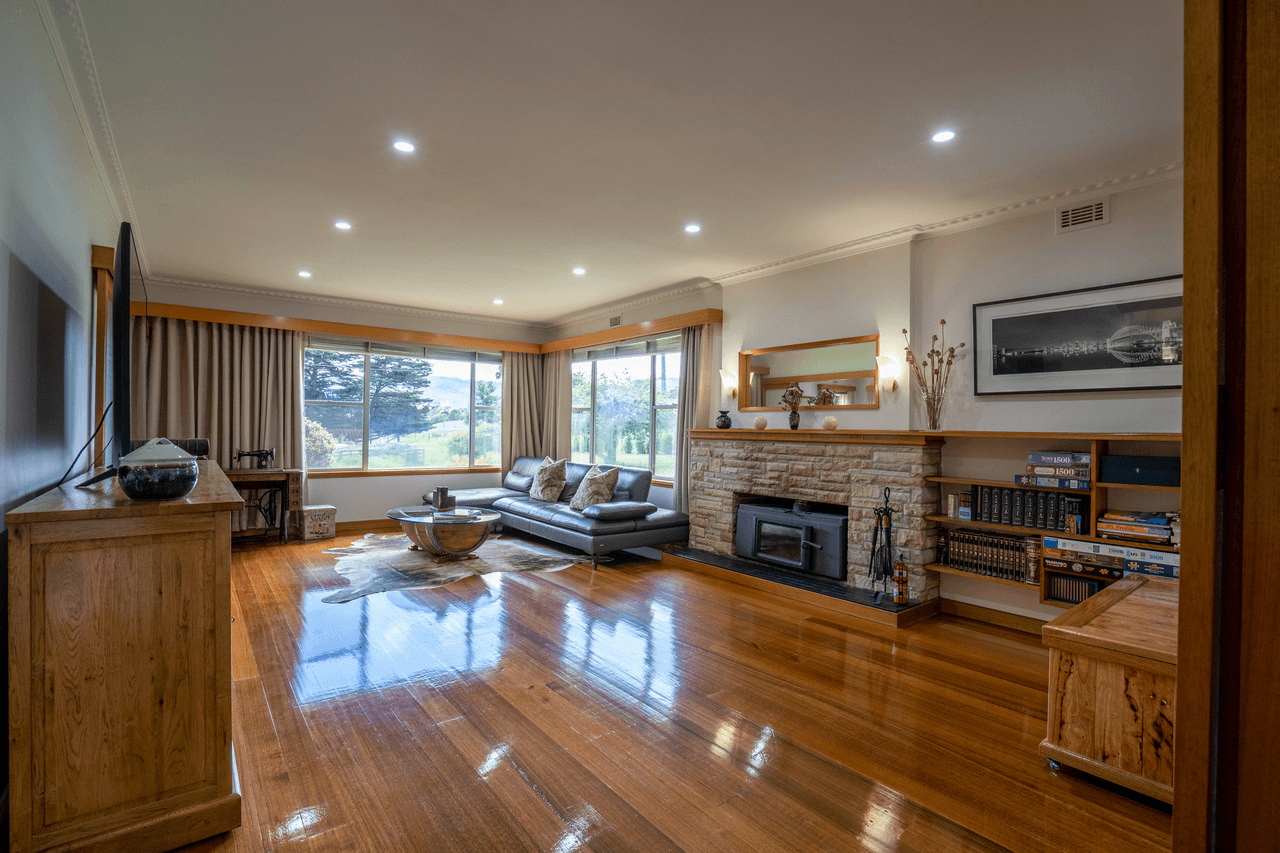 453 Pawleena Road, PAWLEENA, TAS 7172