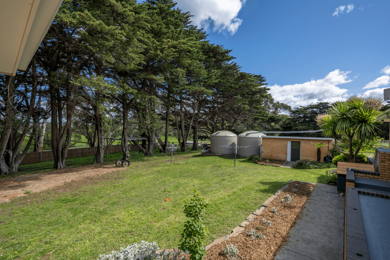 453 Pawleena Road, PAWLEENA, TAS 7172