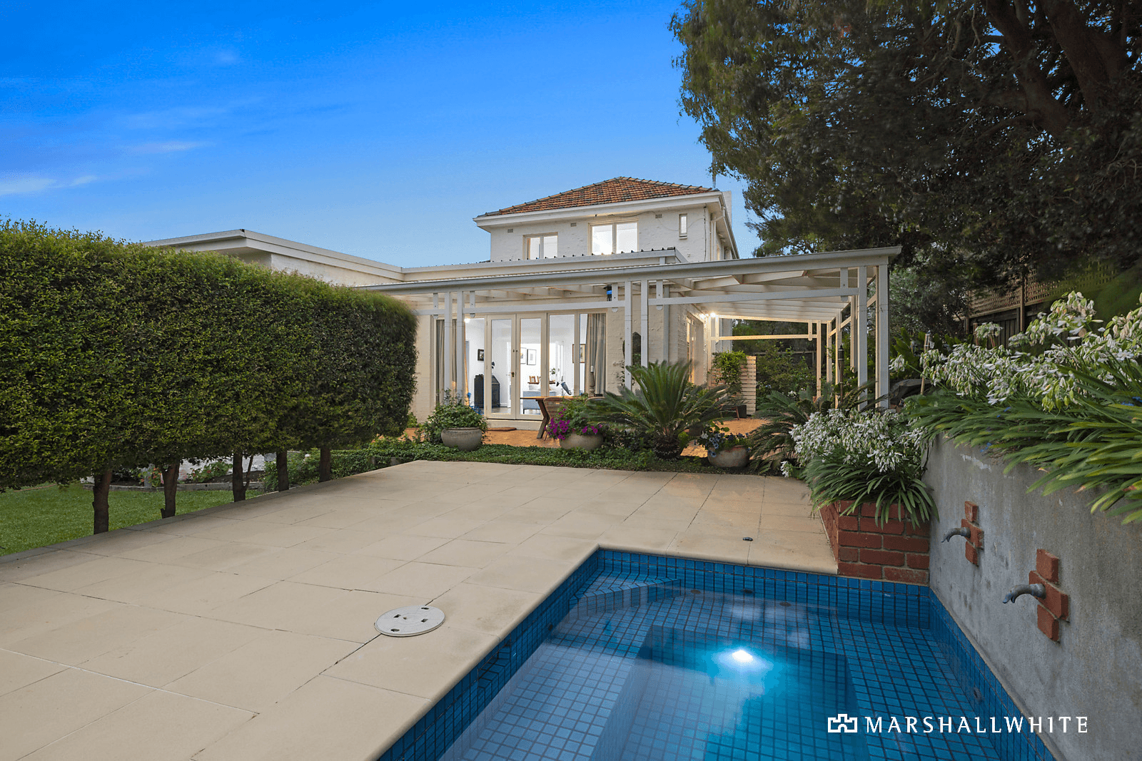 22 Dalgetty Road, Beaumaris, VIC 3193