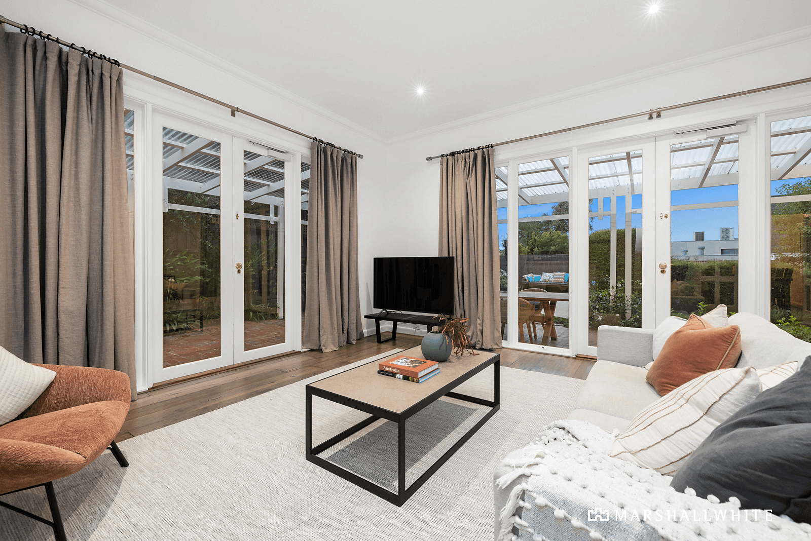 22 Dalgetty Road, Beaumaris, VIC 3193