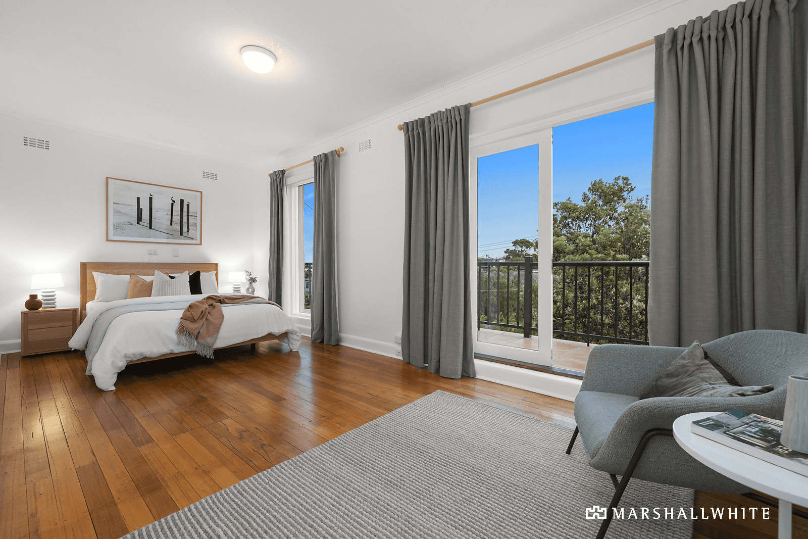 22 Dalgetty Road, Beaumaris, VIC 3193