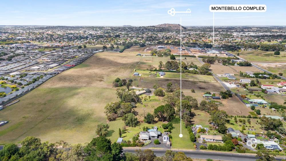 63 Pinehall Avenue, Suttontown, SA 5291