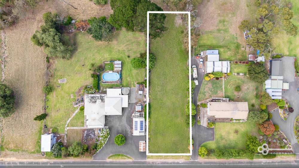 63 Pinehall Avenue, Suttontown, SA 5291