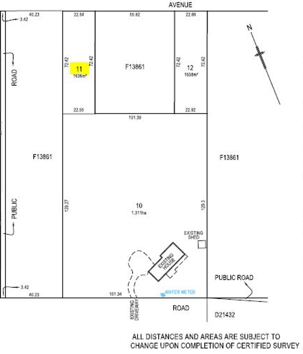 63 Pinehall Avenue, Suttontown, SA 5291