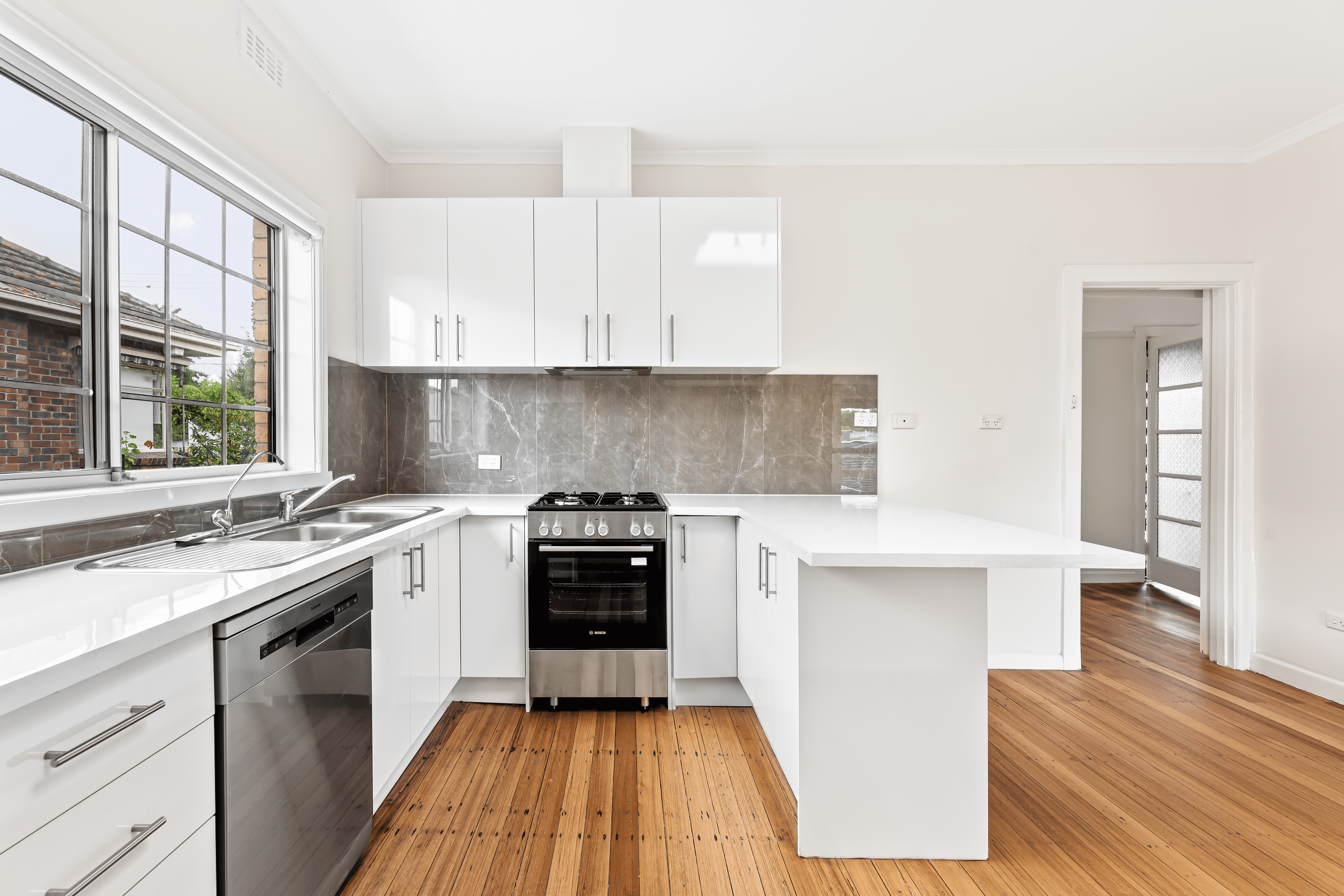146 Wood Street, PRESTON, VIC 3072