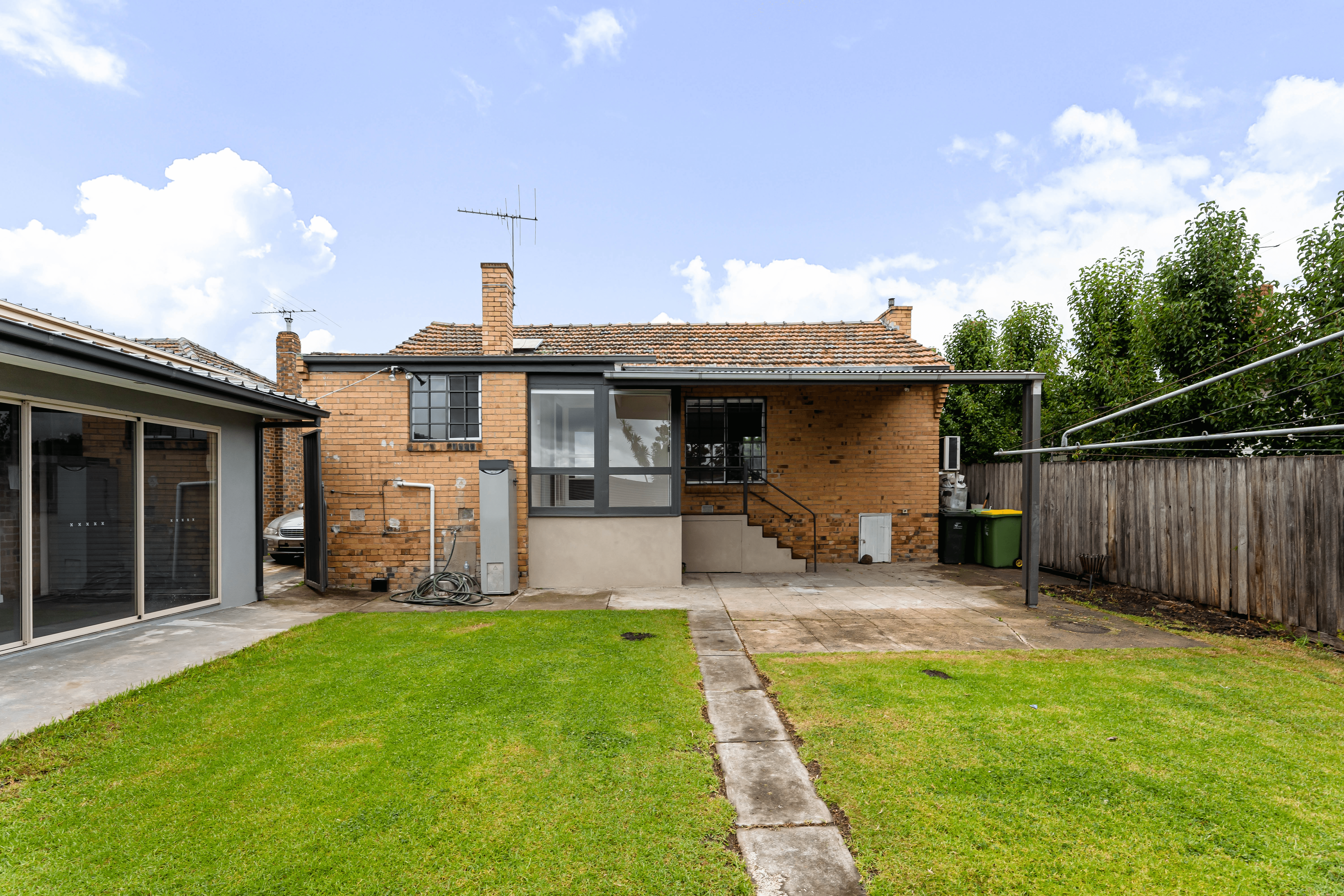 146 Wood Street, PRESTON, VIC 3072