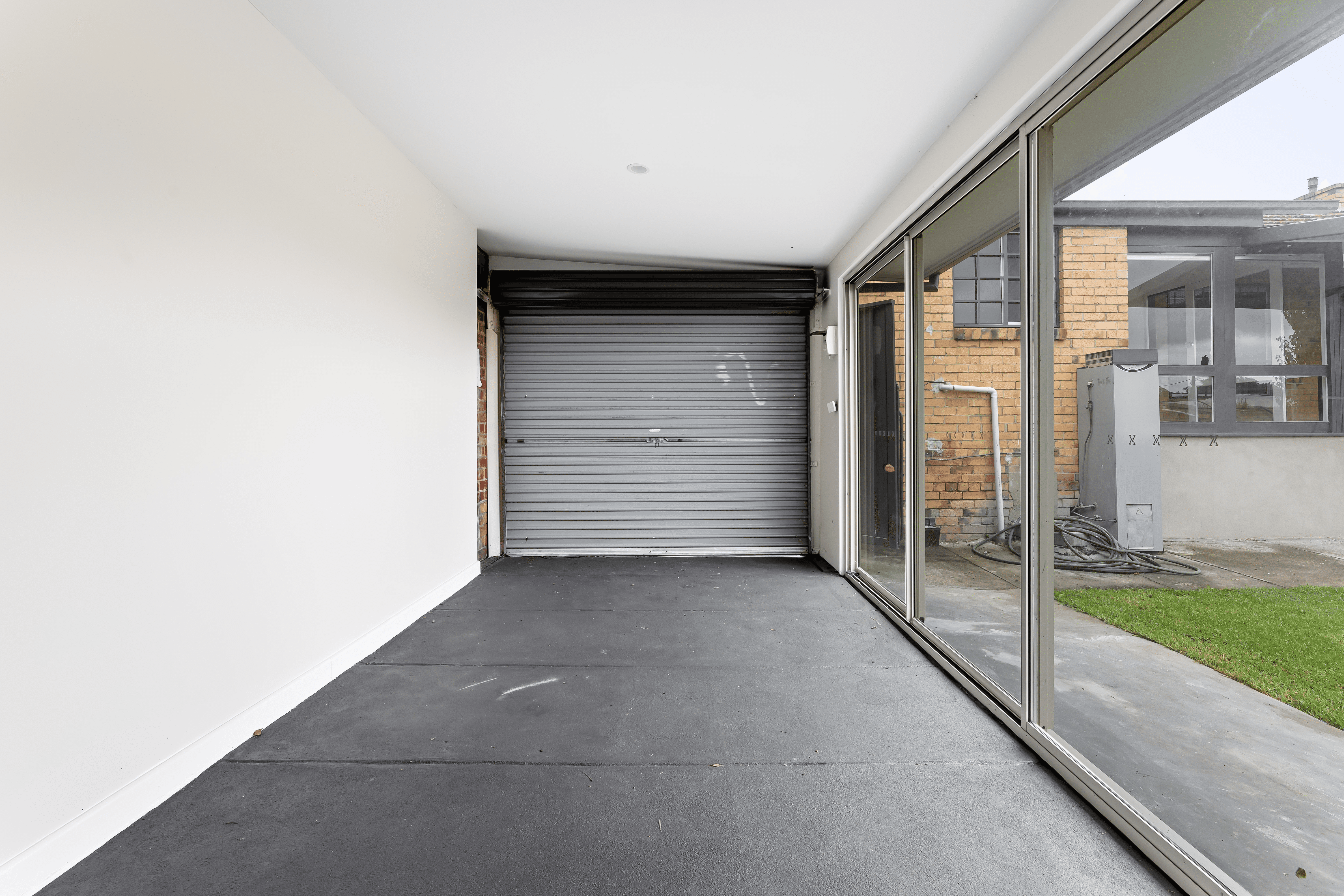 146 Wood Street, PRESTON, VIC 3072