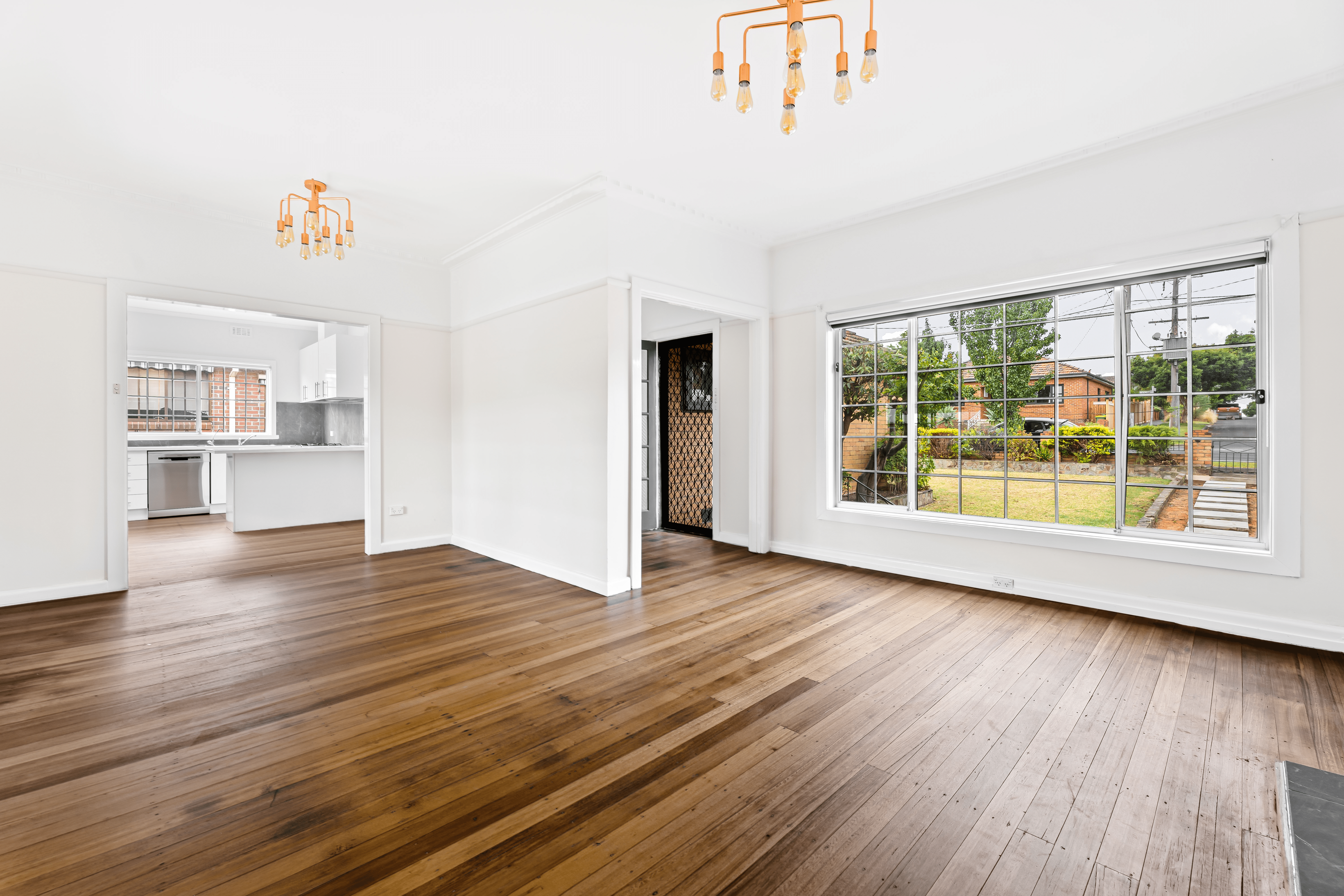 146 Wood Street, PRESTON, VIC 3072