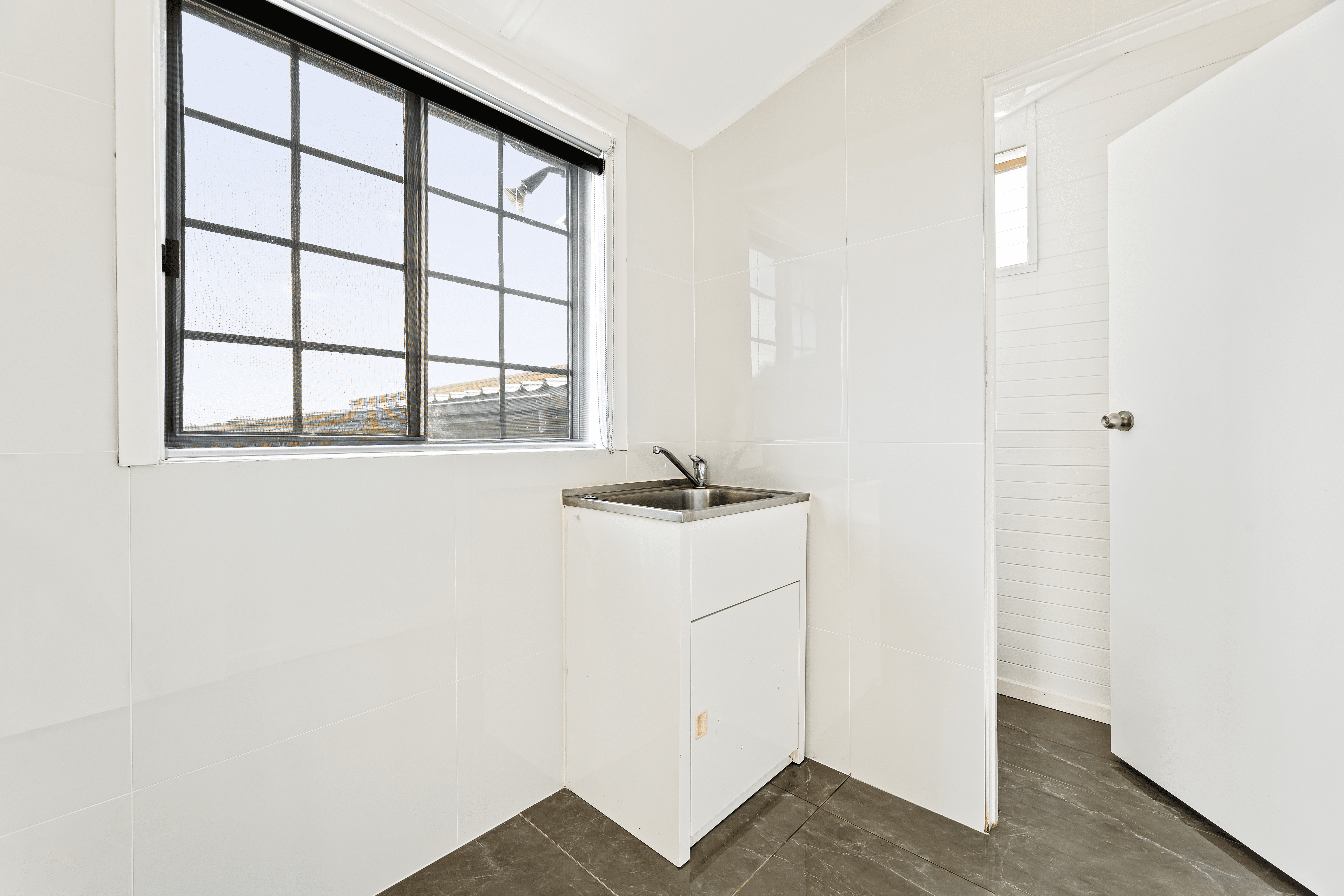 146 Wood Street, PRESTON, VIC 3072