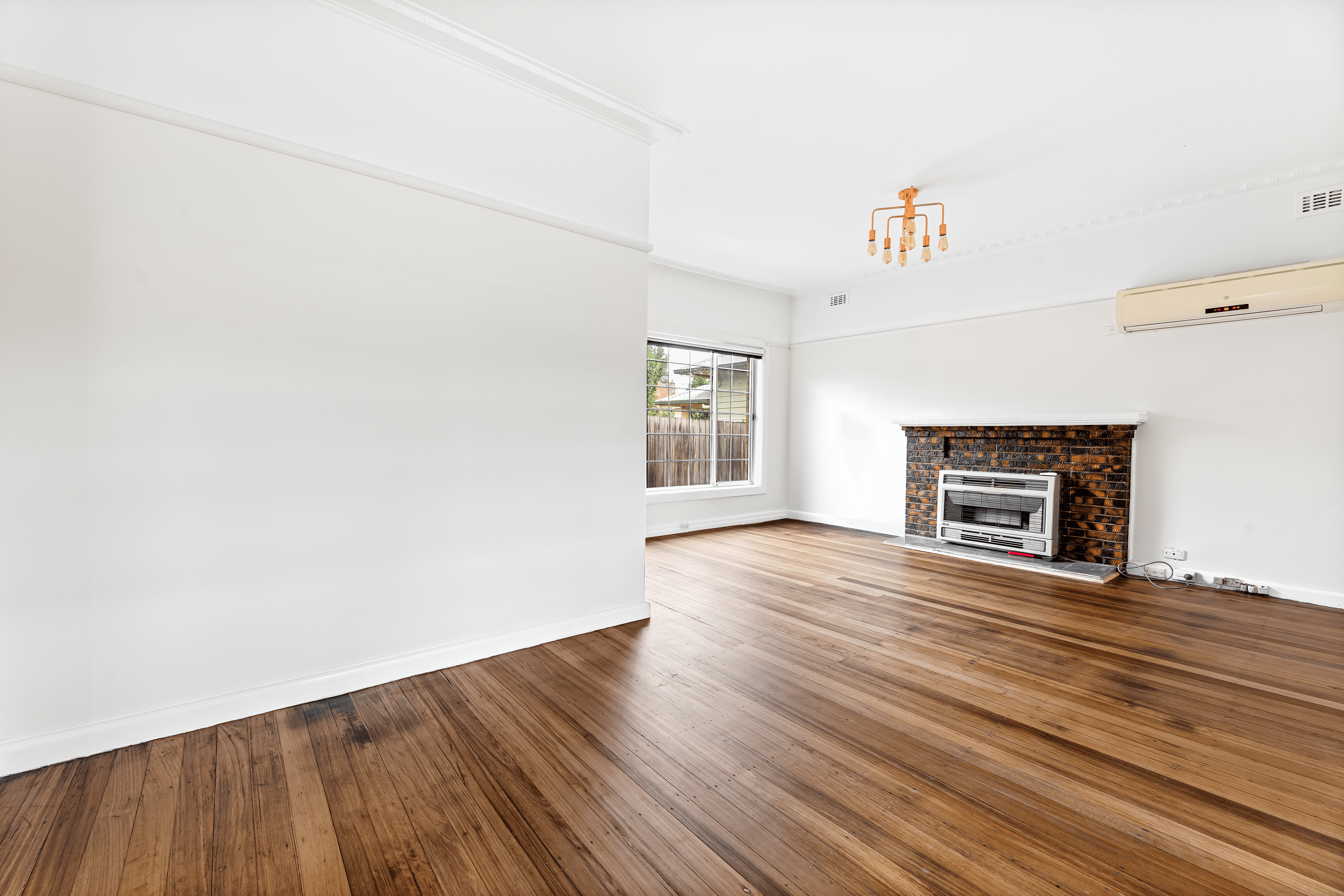 146 Wood Street, PRESTON, VIC 3072