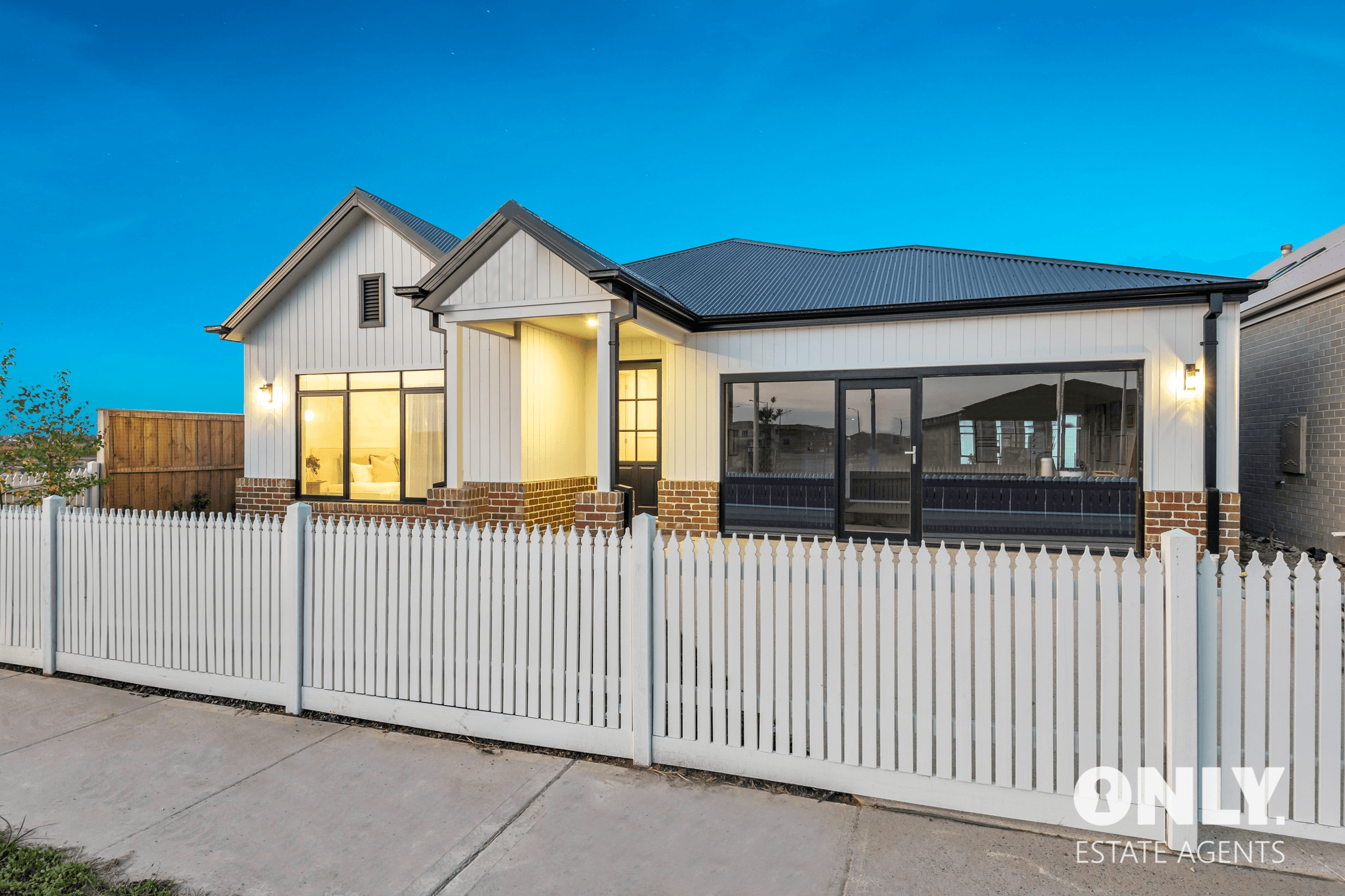 30 Clements Street, Officer South, VIC 3809