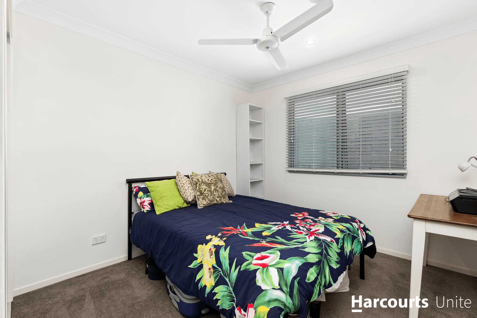 5/107 Jerrold Street, SHERWOOD, QLD 4075