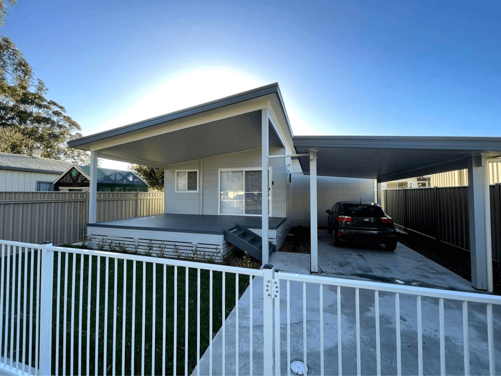 34A Lake Road, Woy Woy, NSW 2256