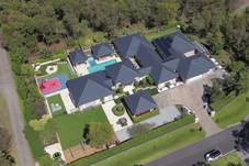 11 Megan Court, Thornlands, QLD 4164